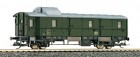 13409 Tillig Baggage car type Pwi 30
